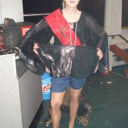 Damenparty (13.01.07)